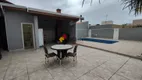 Foto 4 de Casa de Condomínio com 3 Quartos à venda, 272m² em Joao Aranha, Paulínia