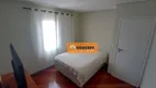 Foto 5 de Apartamento com 3 Quartos à venda, 90m² em Jardim Lincoln, Suzano