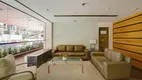 Foto 68 de Apartamento com 1 Quarto à venda, 39m² em Jardim Europa, São Paulo