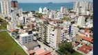 Foto 11 de Apartamento com 3 Quartos à venda, 98m² em Itacolomi, Balneário Piçarras