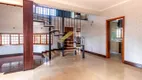 Foto 7 de Casa de Condomínio com 4 Quartos à venda, 455m² em Jardim Conceição, Campinas