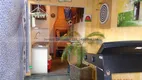 Foto 22 de Sobrado com 3 Quartos à venda, 220m² em Vila Floresta, Santo André