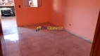 Foto 27 de Casa com 1 Quarto à venda, 100m² em Jardim Santa Fé, São Paulo