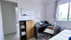 Foto 25 de Apartamento com 2 Quartos à venda, 58m² em Chácara Santo Antônio, São Paulo