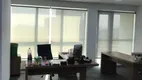 Foto 5 de Sala Comercial com 1 Quarto à venda, 37m² em Bela Vista, São Paulo