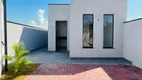Foto 2 de Casa com 2 Quartos à venda, 60m² em Portal dos Ipes 3, Cajamar