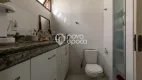 Foto 15 de Casa com 5 Quartos à venda, 341m² em São Conrado, Rio de Janeiro