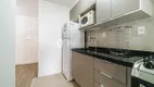 Foto 8 de Apartamento com 2 Quartos à venda, 65m² em Tatuapé, São Paulo