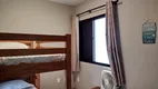 Foto 18 de Apartamento com 3 Quartos à venda, 78m² em Jardim São Miguel, Guarujá