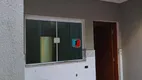 Foto 7 de Sobrado com 3 Quartos à venda, 160m² em Pirituba, São Paulo