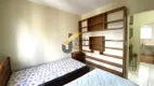 Foto 22 de Apartamento com 1 Quarto para alugar, 58m² em Vila Itapura, Campinas