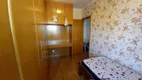 Foto 26 de Apartamento com 3 Quartos à venda, 100m² em Santa Maria, São Caetano do Sul