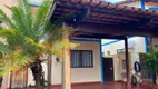 Foto 2 de Casa de Condomínio com 4 Quartos à venda, 150m² em Parque Anhangüera, Goiânia
