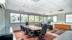 Foto 7 de Sala Comercial para alugar, 51m² em Floresta, Porto Alegre