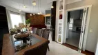Foto 4 de Apartamento com 4 Quartos à venda, 270m² em Centro, Indaiatuba