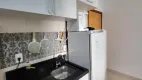 Foto 11 de Apartamento com 1 Quarto à venda, 37m² em Norte (Águas Claras), Brasília