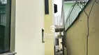 Foto 9 de Sobrado com 3 Quartos para venda ou aluguel, 324m² em Jardim, Santo André