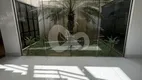 Foto 11 de Casa de Condomínio com 4 Quartos à venda, 402m² em Barra da Tijuca, Rio de Janeiro