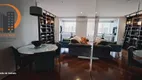 Foto 5 de Apartamento com 3 Quartos à venda, 100m² em Lauzane Paulista, São Paulo