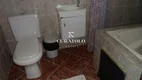 Foto 13 de Sobrado com 3 Quartos à venda, 250m² em Tanque Caio, Ribeirão Pires