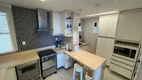 Foto 14 de Apartamento com 5 Quartos à venda, 264m² em Porto das Dunas, Aquiraz