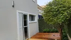 Foto 6 de Casa com 3 Quartos à venda, 190m² em Alphaville, Santana de Parnaíba