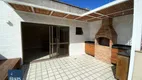 Foto 10 de Cobertura com 2 Quartos à venda, 160m² em Leblon, Rio de Janeiro