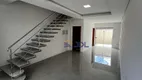 Foto 3 de Casa de Condomínio com 2 Quartos à venda, 120m² em Centro, Balneário Piçarras