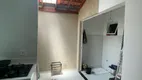 Foto 2 de Apartamento com 2 Quartos à venda, 56m² em Cidade Patriarca, São Paulo