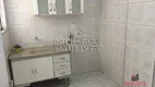 Foto 9 de Apartamento com 1 Quarto à venda, 55m² em Bela Vista, São Paulo