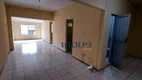 Foto 8 de Casa com 4 Quartos à venda, 200m² em Maraponga, Fortaleza