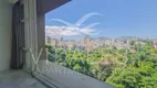Foto 3 de Apartamento com 3 Quartos à venda, 288m² em Laranjeiras, Rio de Janeiro