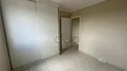 Foto 20 de Apartamento com 2 Quartos à venda, 55m² em Campestre, Piracicaba