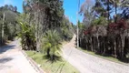 Foto 7 de Lote/Terreno à venda, 1280m² em Caraguata, Mairiporã