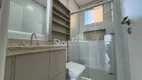 Foto 16 de Apartamento com 3 Quartos para venda ou aluguel, 200m² em Swiss Park, Campinas