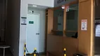 Foto 15 de Ponto Comercial à venda, 22m² em Recreio Dos Bandeirantes, Rio de Janeiro