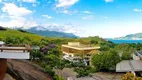 Foto 9 de Casa de Condomínio com 4 Quartos à venda, 824m² em Engenho D’Àgua I, Ilhabela