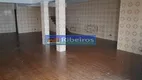 Foto 5 de Casa com 3 Quartos para alugar, 400m² em Cidade Vargas, São Paulo