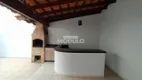 Foto 26 de Casa com 4 Quartos à venda, 167m² em Alto Umuarama, Uberlândia