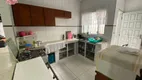 Foto 16 de Casa com 7 Quartos à venda, 154m² em Balneario Itaguai, Mongaguá