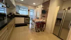 Foto 34 de Apartamento com 2 Quartos à venda, 110m² em Ponta da Praia, Santos