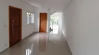 Foto 11 de Sobrado com 3 Quartos à venda, 150m² em Vila Thais, Atibaia