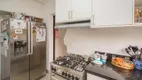 Foto 21 de Apartamento com 4 Quartos à venda, 204m² em Itaim Bibi, São Paulo