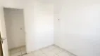 Foto 4 de Apartamento com 2 Quartos à venda, 48m² em Vila Barreto, São Paulo