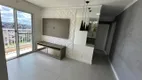 Foto 2 de Apartamento com 2 Quartos à venda, 48m² em Parque Dom João Neri, São Paulo