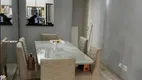 Foto 6 de Apartamento com 3 Quartos à venda, 60m² em Vila Mendes, São Paulo