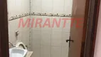 Foto 3 de Sobrado com 3 Quartos à venda, 164m² em Vila Gustavo, São Paulo