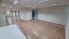 Foto 7 de Ponto Comercial para alugar, 110m² em Brooklin, São Paulo