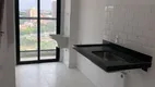 Foto 12 de Apartamento com 2 Quartos à venda, 57m² em Itu Novo Centro, Itu