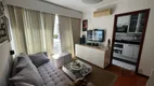 Foto 6 de Apartamento com 1 Quarto à venda, 56m² em Cristal, Porto Alegre